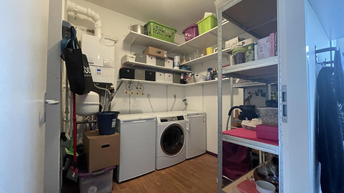 Foto 14 van De Lemzijde 83-A