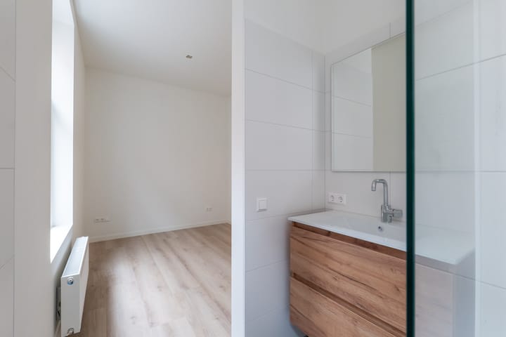 Foto 21 van Gortsteeg 12