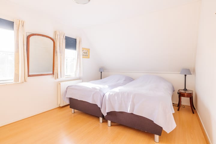 Photo 21 of Gruttolaan 214