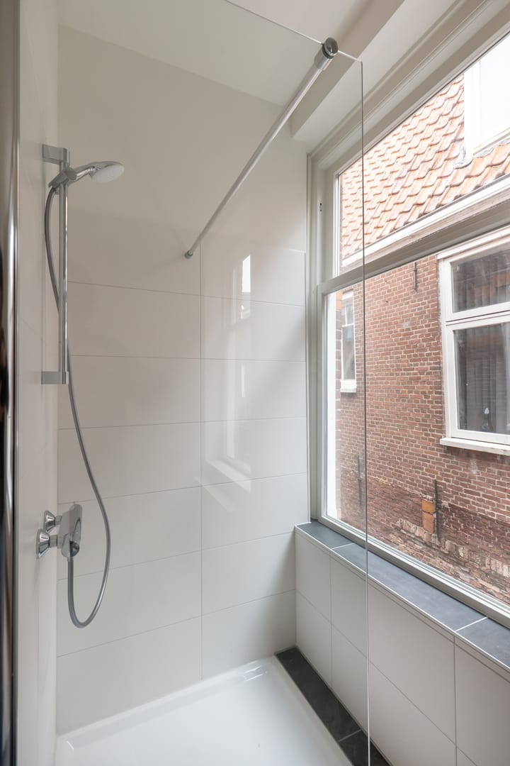 Foto 22 van Gortsteeg 12