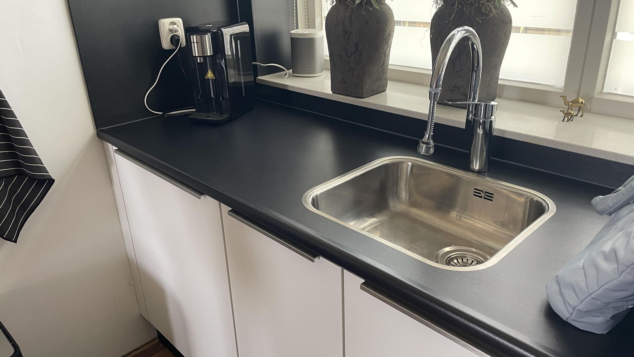 Foto 15 van De Lemzijde 83-A