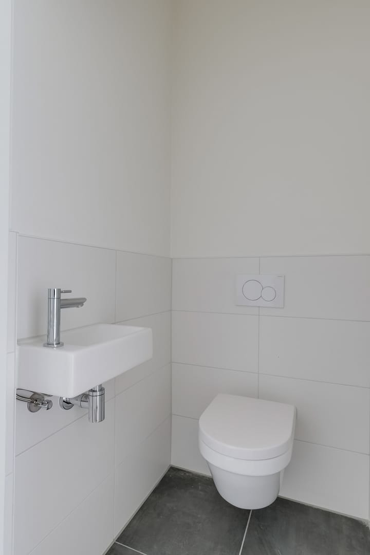 Foto 23 van Gortsteeg 12