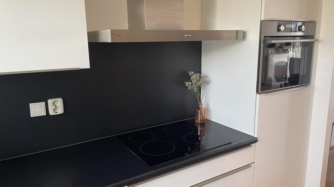 Foto 16 van De Lemzijde 83-A