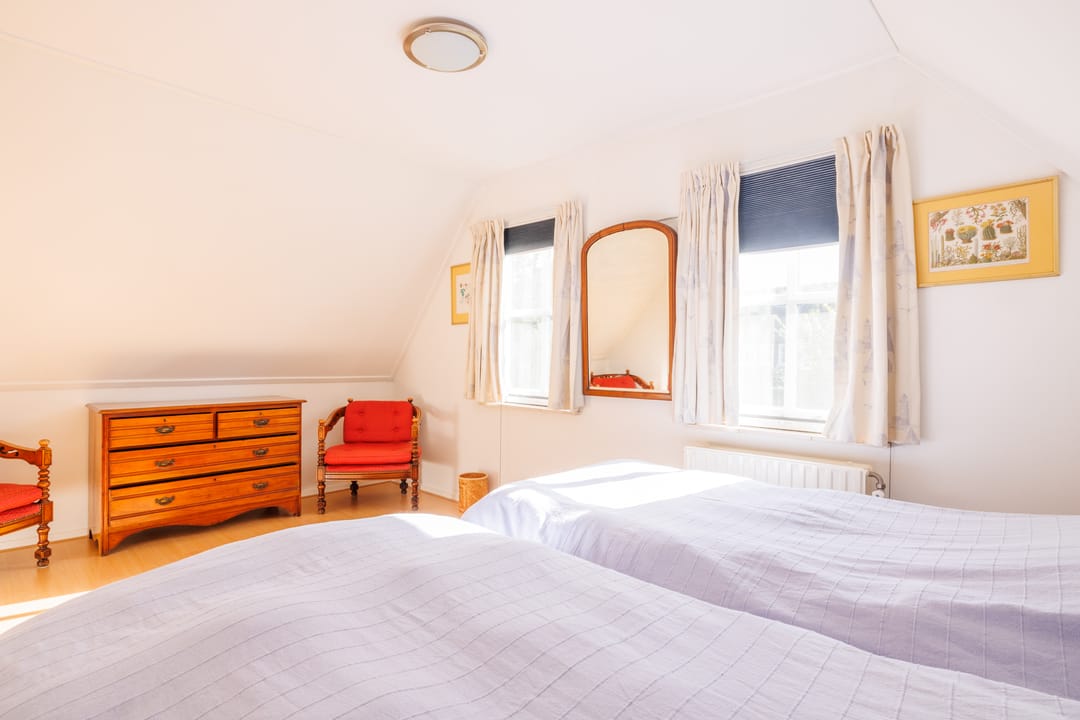 Foto 22 van Gruttolaan 214