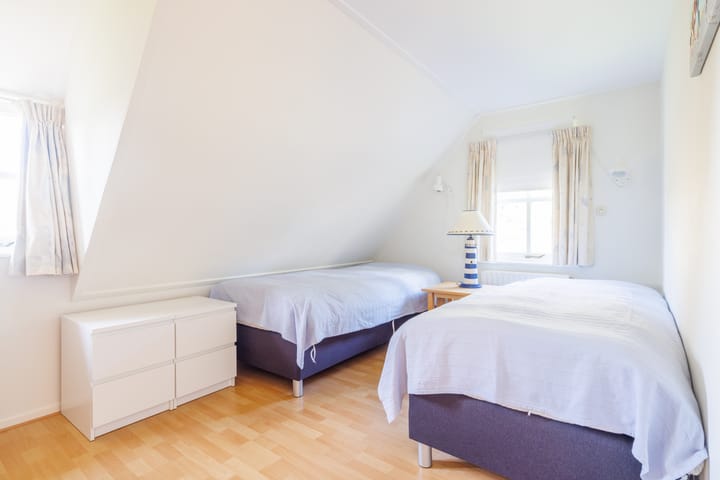 Photo 23 of Gruttolaan 214