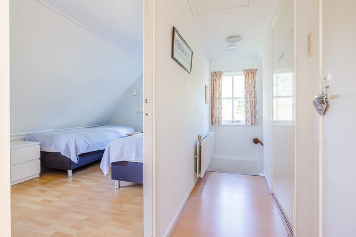 Photo 25 of Gruttolaan 214