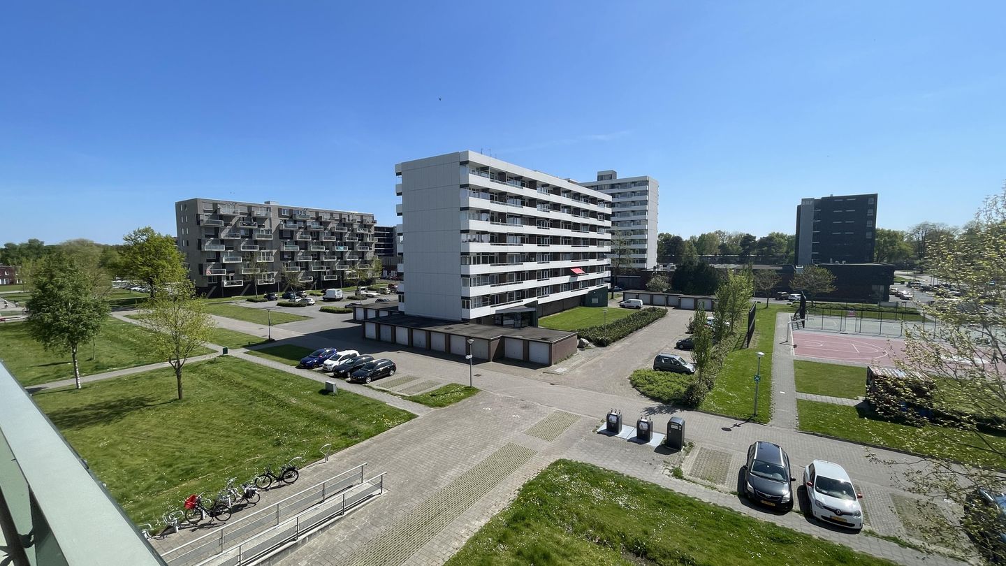 Foto 19 van De Lemzijde 83-A