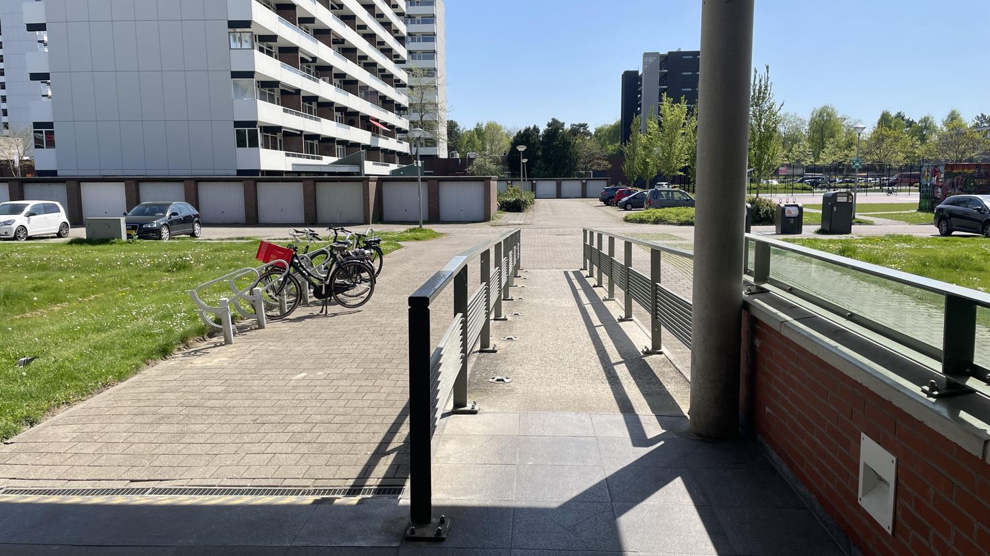 Foto 20 van De Lemzijde 83-A