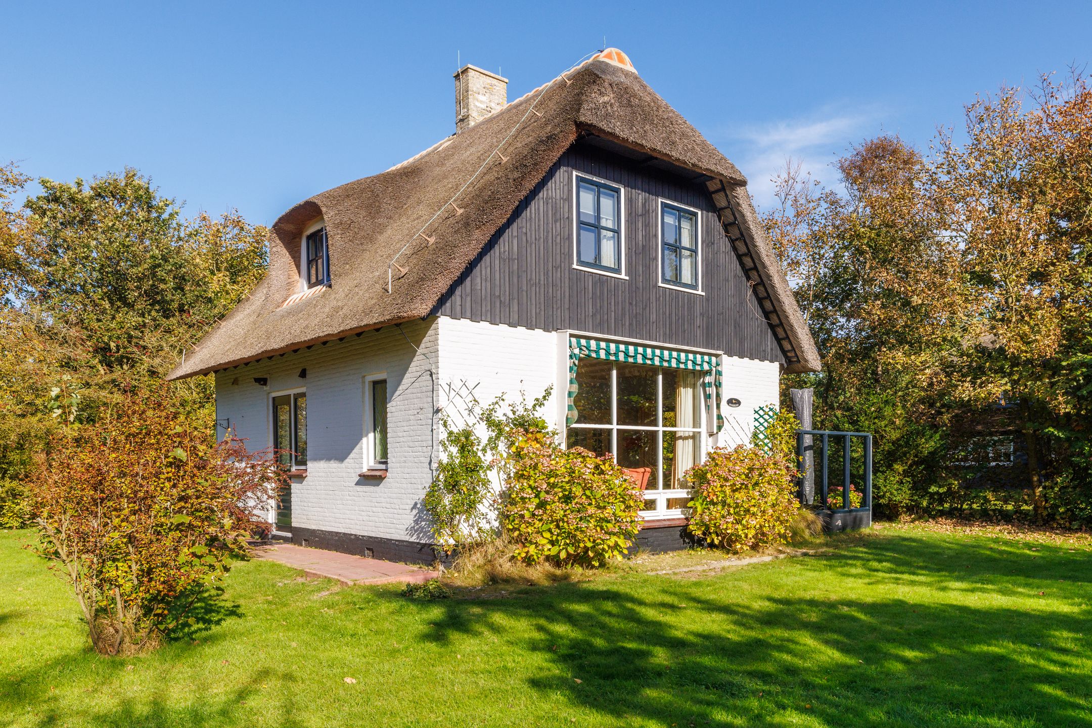 Foto 27 van Gruttolaan 214