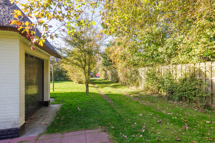 Photo 29 of Gruttolaan 214