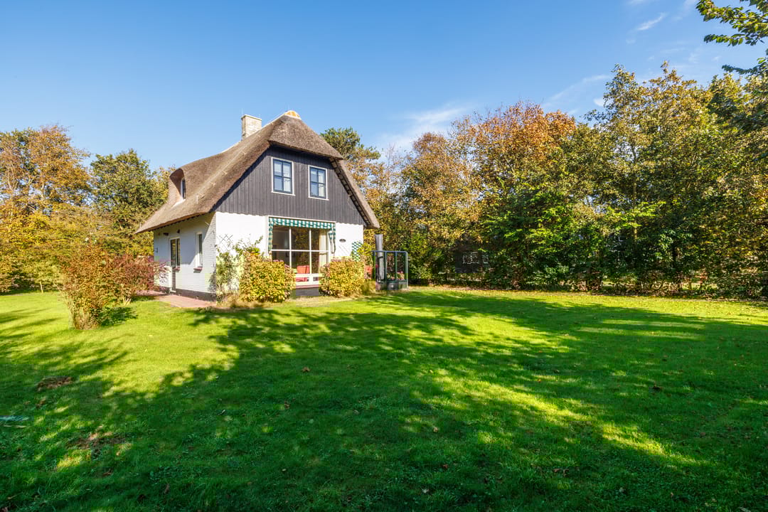 Foto 26 van Gruttolaan 214