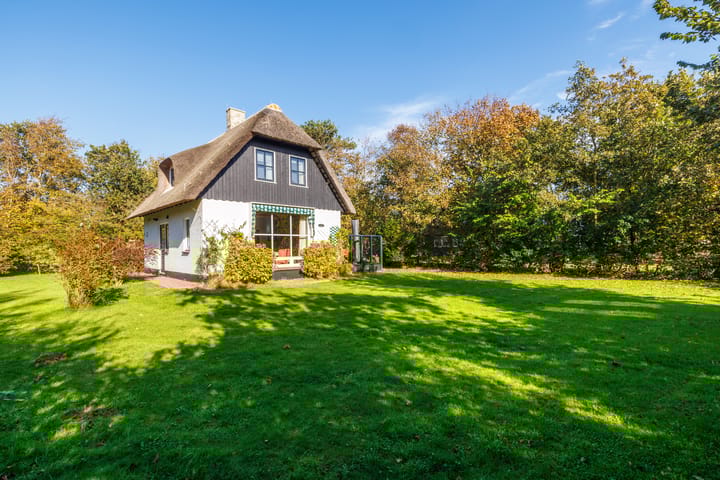 Photo 26 of Gruttolaan 214