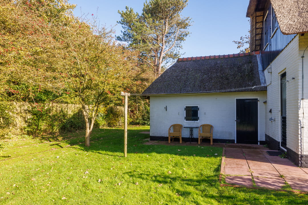 Foto 31 van Gruttolaan 214