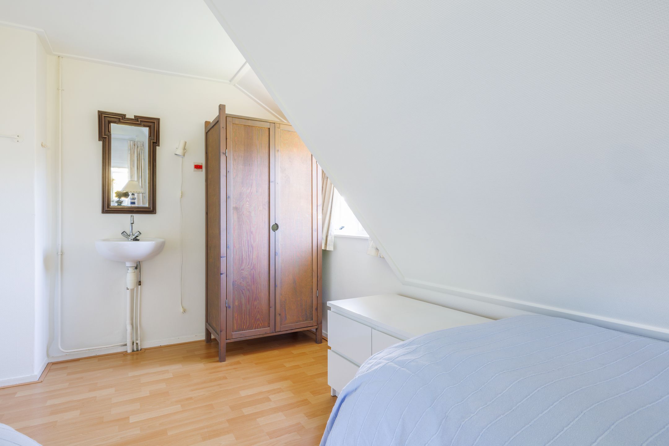 Foto 24 van Gruttolaan 214