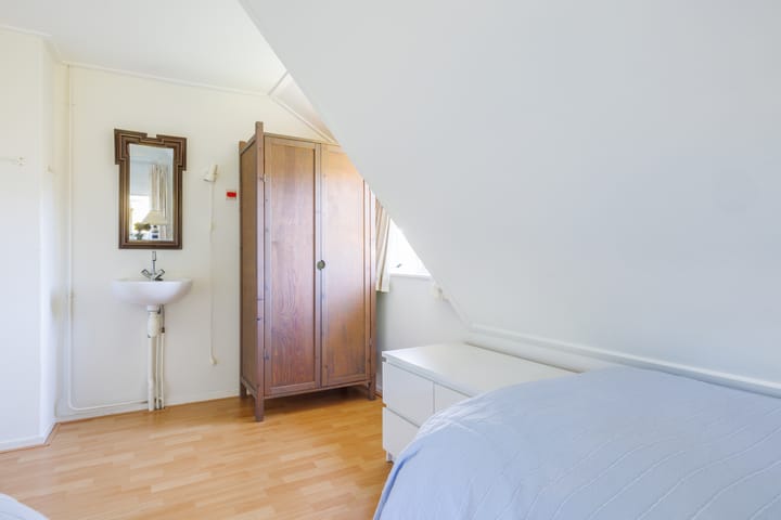 Photo 24 of Gruttolaan 214