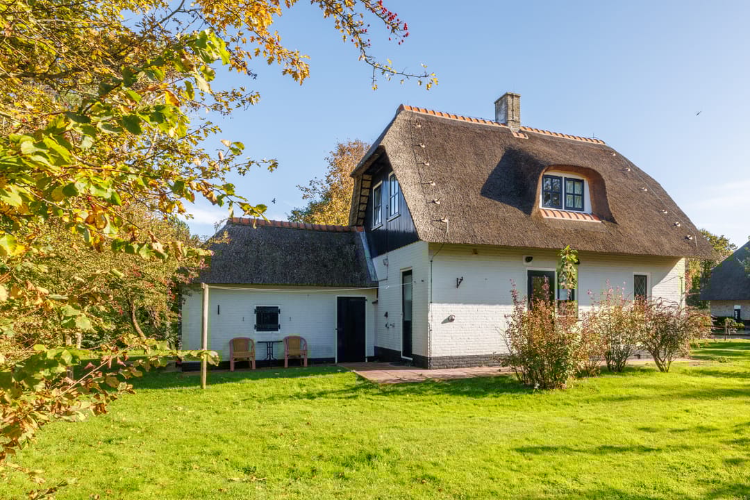 Foto 32 van Gruttolaan 214