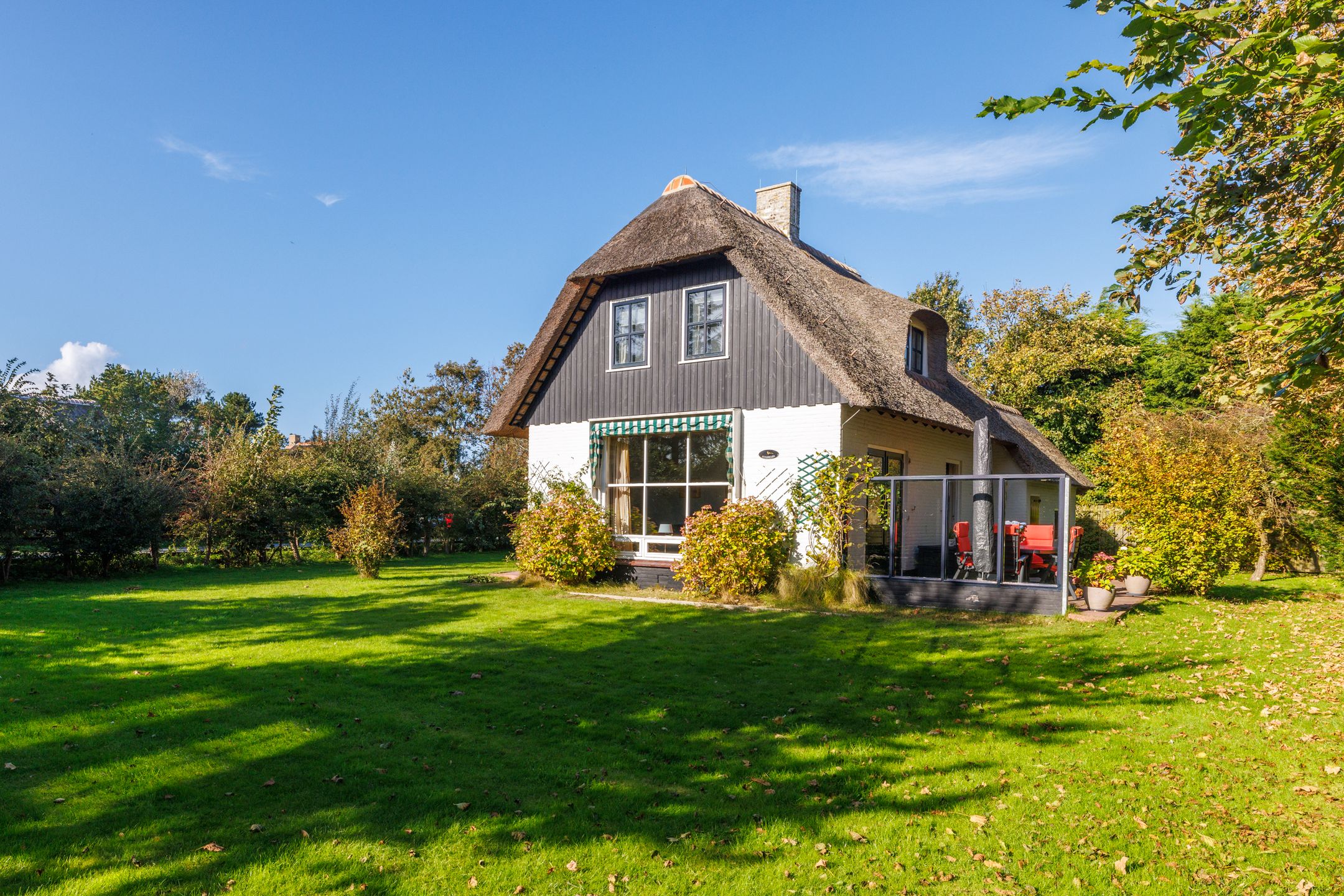 Foto 33 van Gruttolaan 214