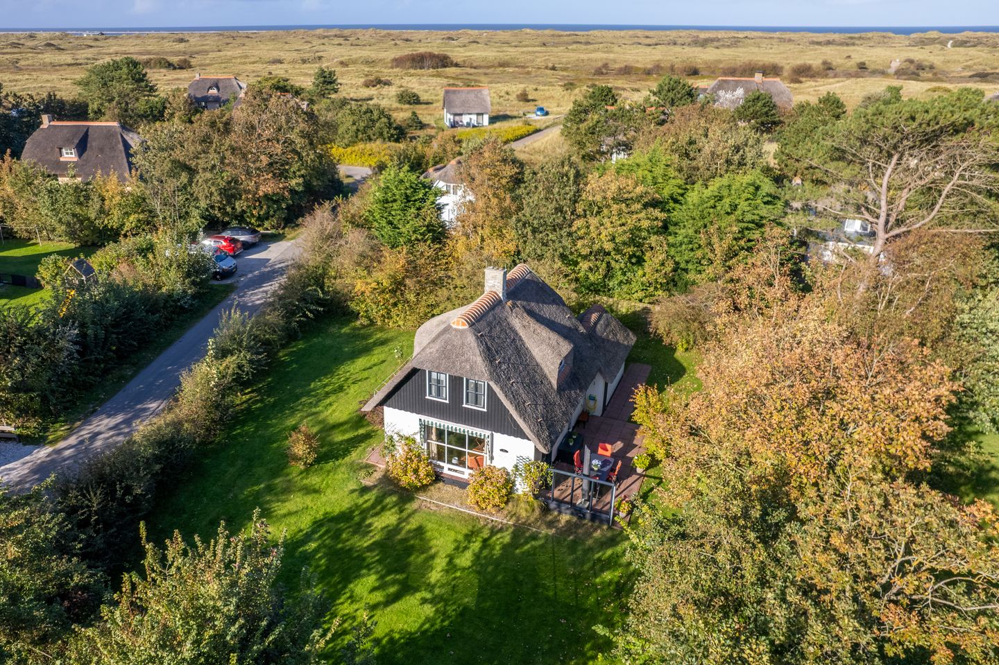 Foto 34 van Gruttolaan 214