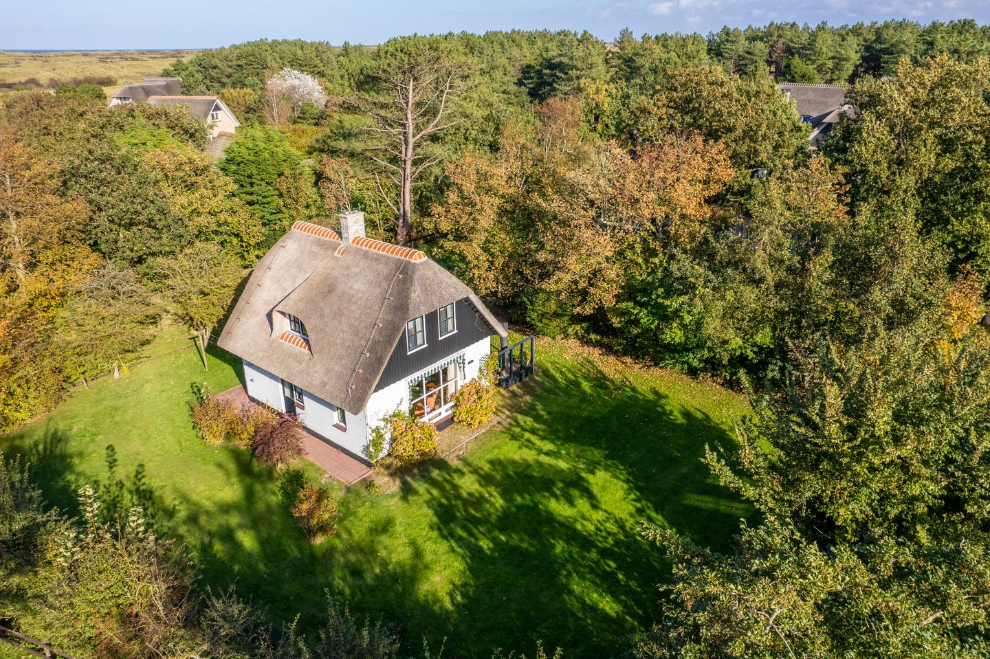 Foto 35 van Gruttolaan 214