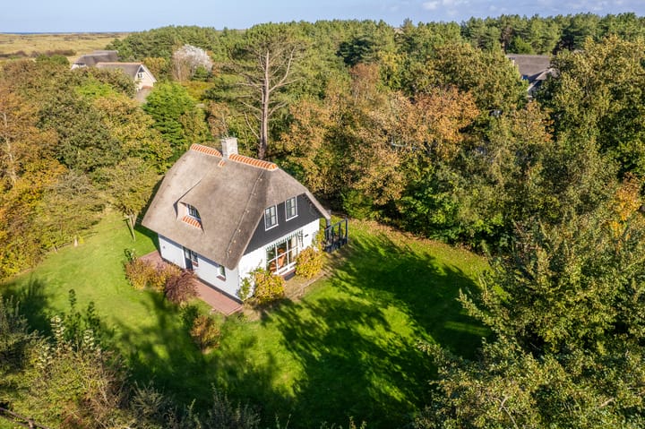 Photo 35 of Gruttolaan 214