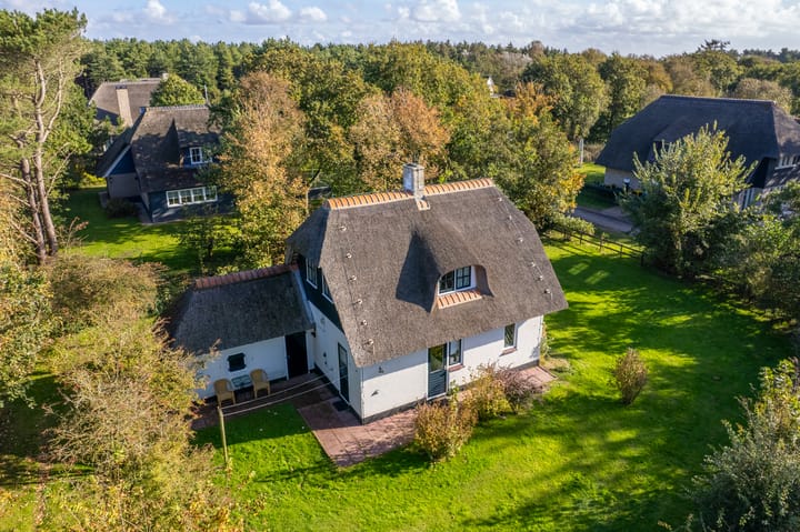 Photo 36 of Gruttolaan 214