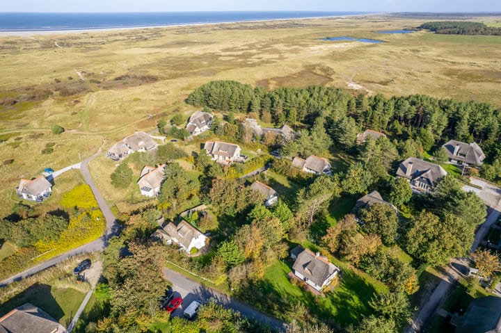 Photo 38 of Gruttolaan 214