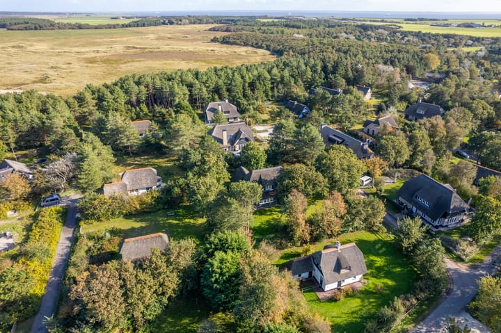 Photo 37 of Gruttolaan 214