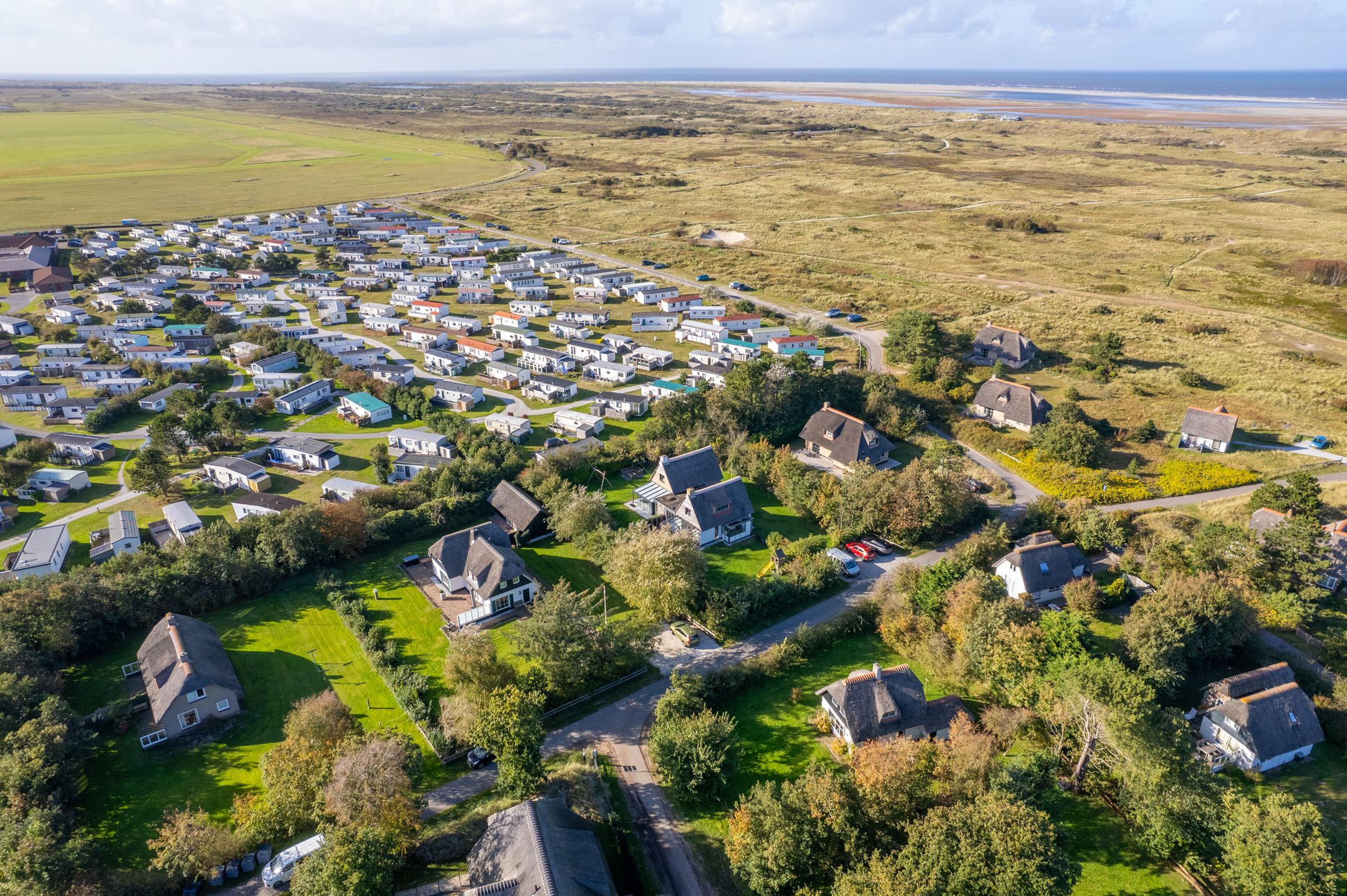 Foto 39 van Gruttolaan 214