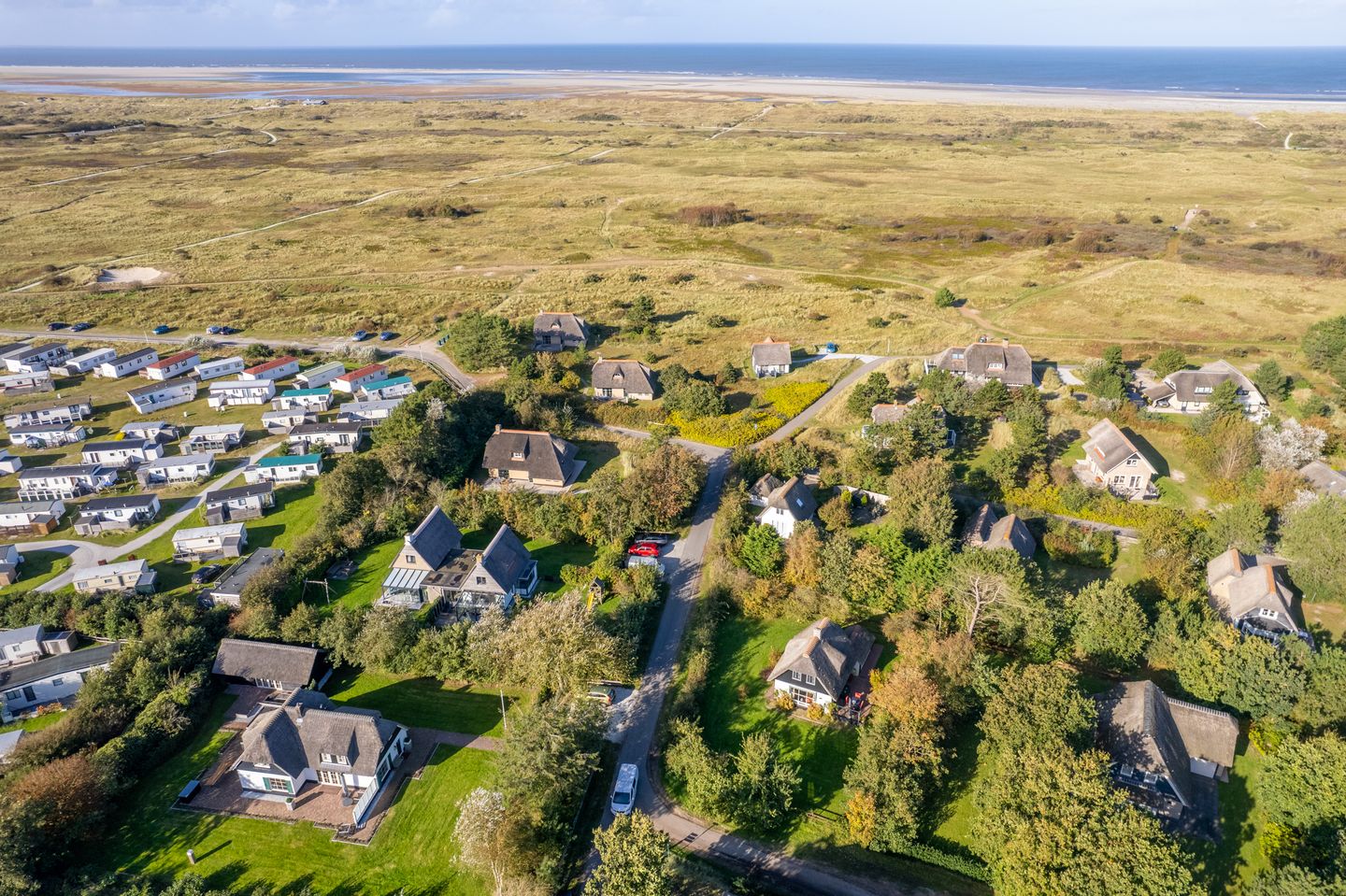 Foto 40 van Gruttolaan 214