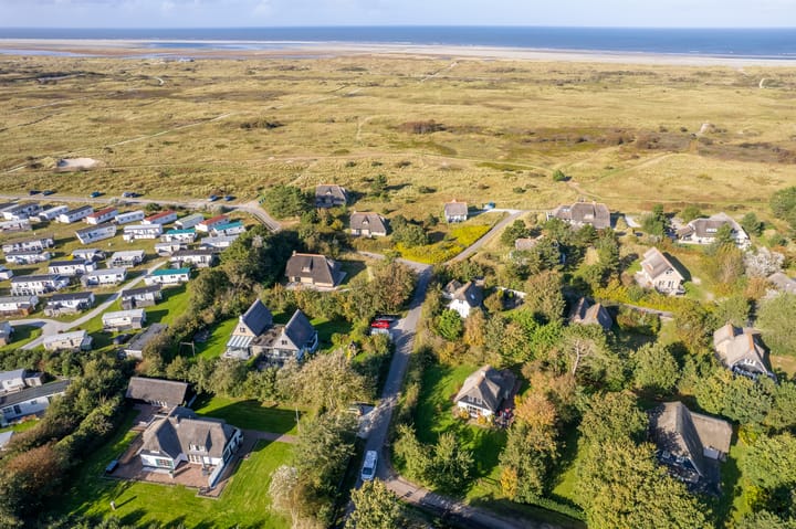 Photo 40 of Gruttolaan 214