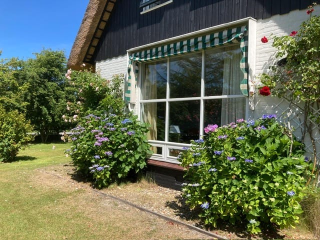 Foto 42 van Gruttolaan 214