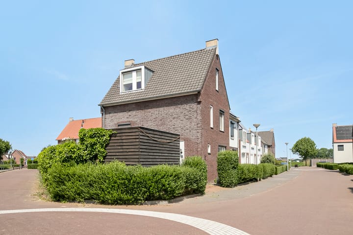 Foto 5 van Waterkers 26