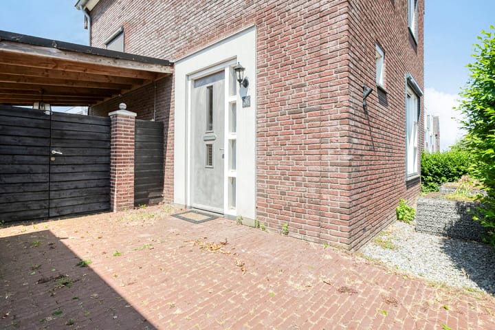 Foto 7 van Waterkers 26