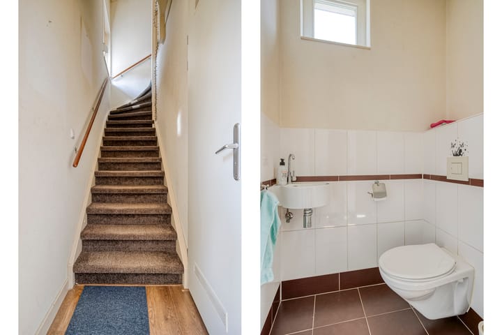 Foto 9 van Waterkers 26