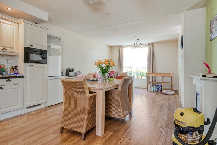 Foto 10 van Waterkers 26