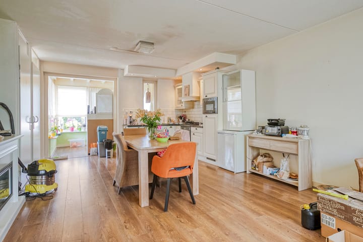 Foto 11 van Waterkers 26