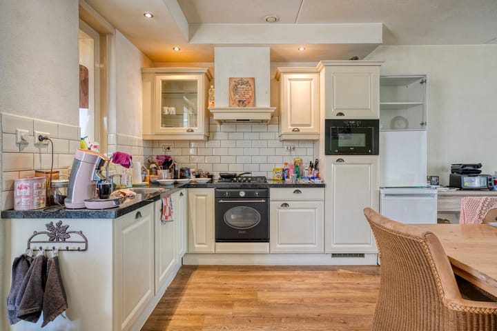 Foto 12 van Waterkers 26