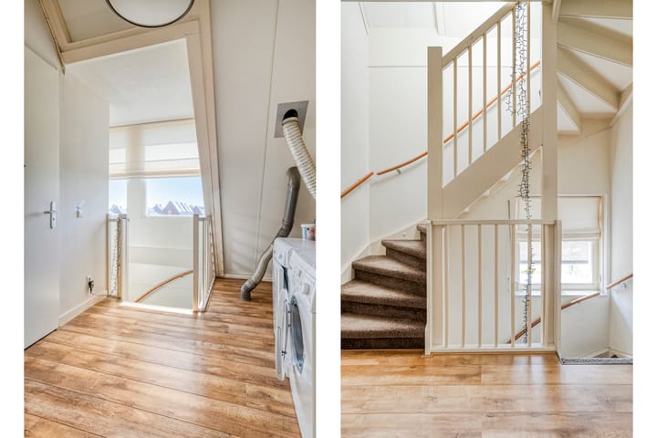 Foto 14 van Waterkers 26