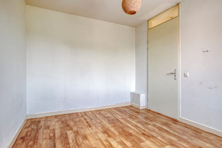 Foto 16 van Waterkers 26