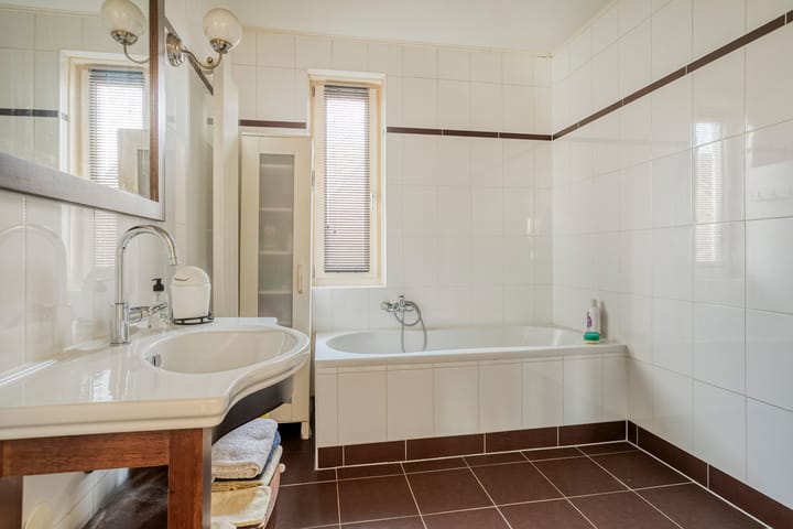 Foto 18 van Waterkers 26