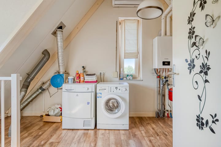 Foto 26 van Waterkers 26