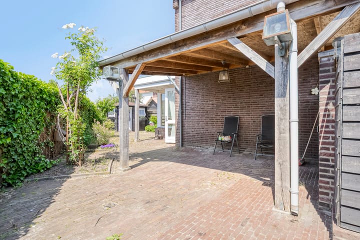 Foto 27 van Waterkers 26