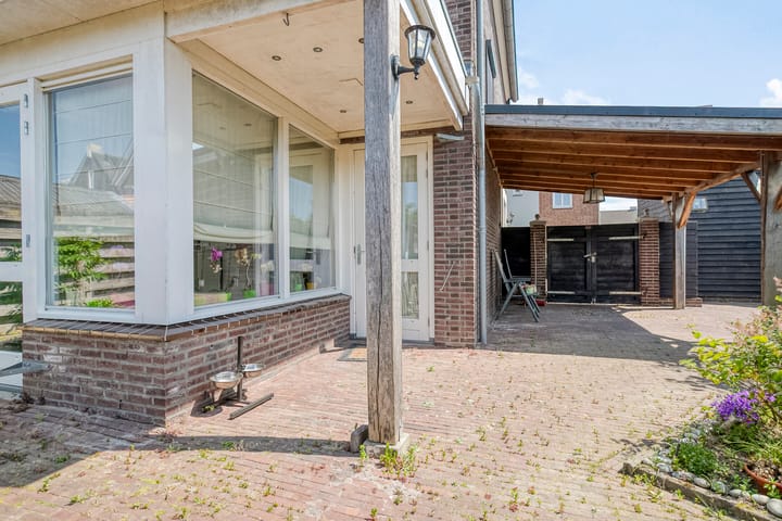 Foto 28 van Waterkers 26