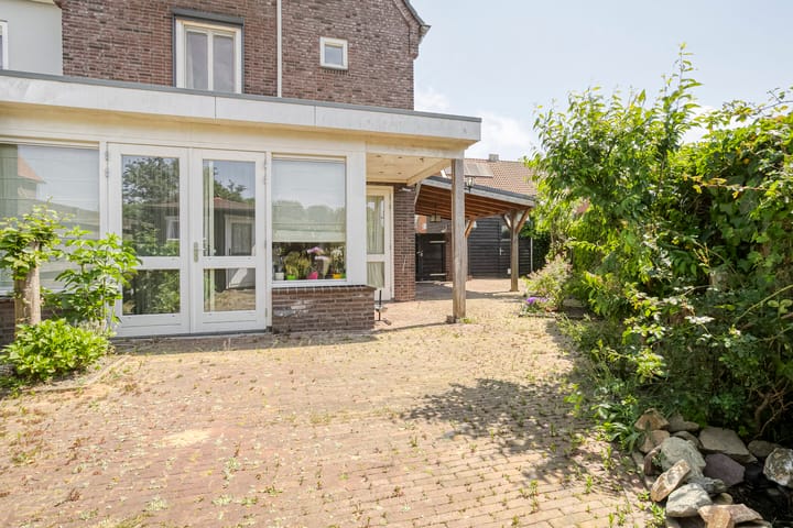 Foto 30 van Waterkers 26