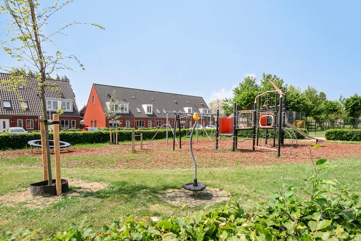 Foto 32 van Waterkers 26