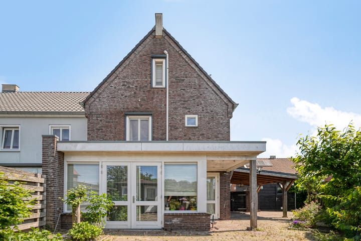 Foto 31 van Waterkers 26