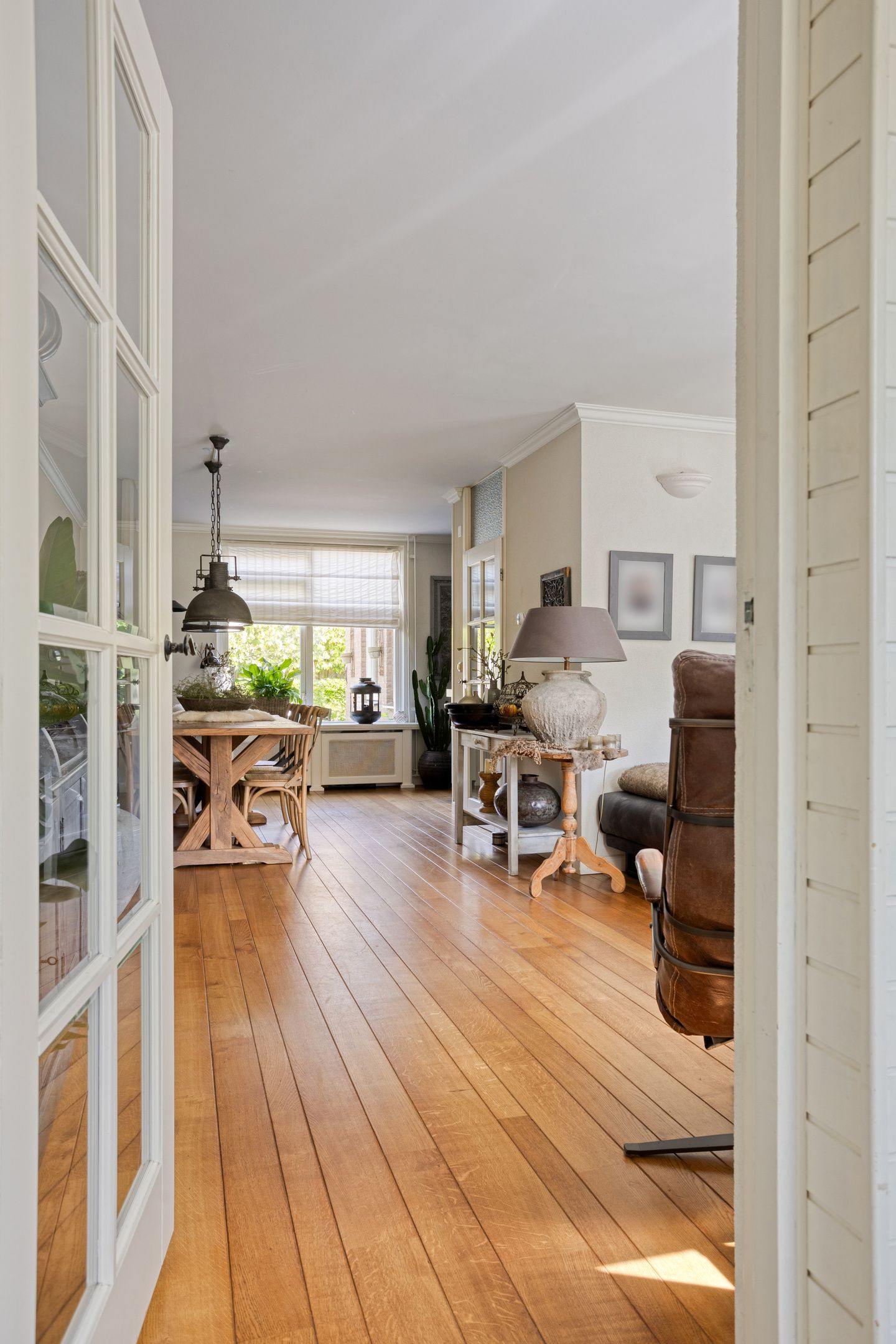 Foto 6 van Pijlkruid 26