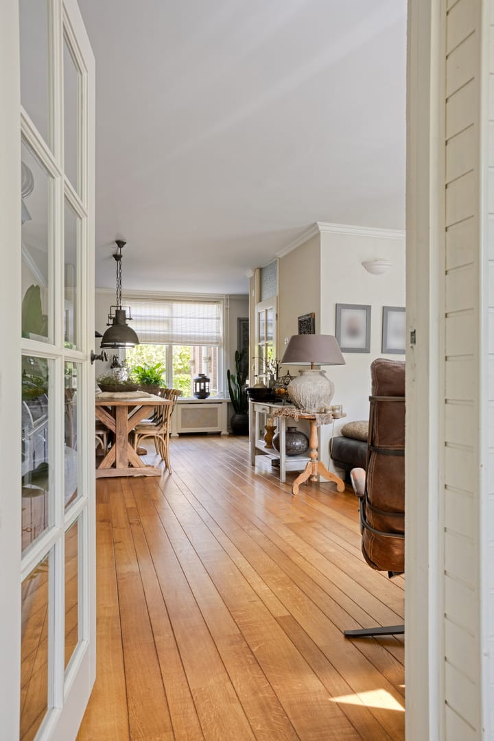 Foto 6 van Pijlkruid 26