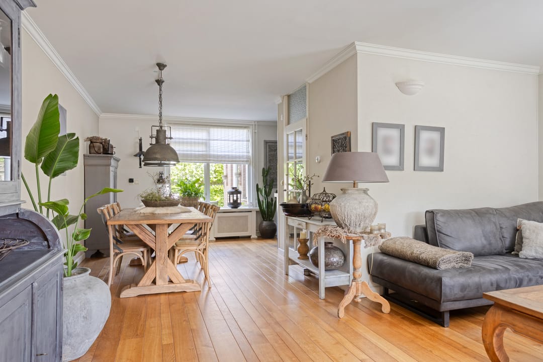 Foto 8 van Pijlkruid 26