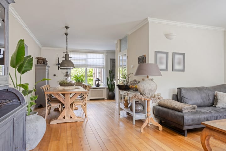 Foto 8 van Pijlkruid 26